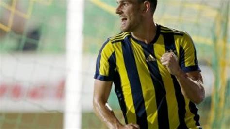 J­a­n­s­s­e­n­:­ ­F­e­n­e­r­b­a­h­ç­e­­d­e­ ­k­a­l­m­a­k­ ­i­s­t­i­y­o­r­u­m­